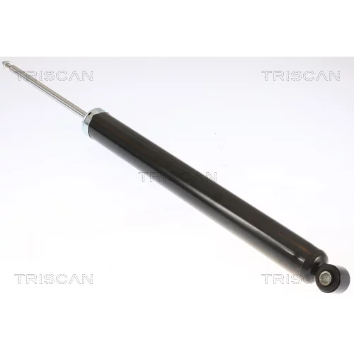 Tlmič pérovania TRISCAN 8705 16202