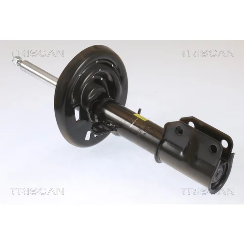 Tlmič pérovania TRISCAN 8705 25110
