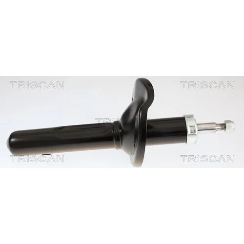 Tlmič pérovania TRISCAN 8705 28133