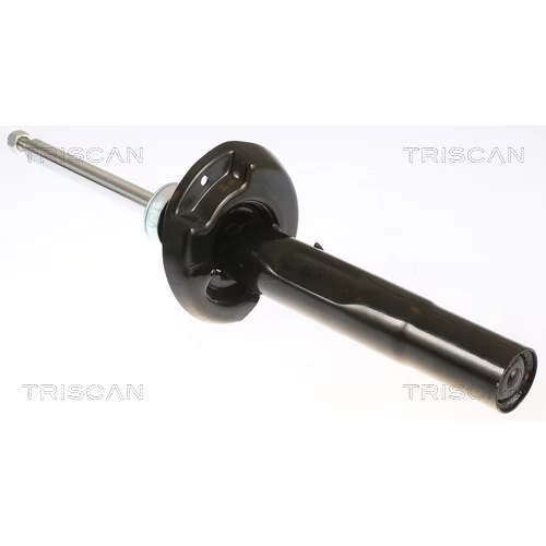 Tlmič pérovania TRISCAN 8705 29106