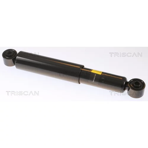 Tlmič pérovania TRISCAN 8705 29221