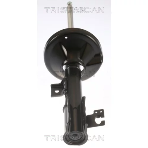 Tlmič pérovania 8705 69201 /TRISCAN/ - obr. 1