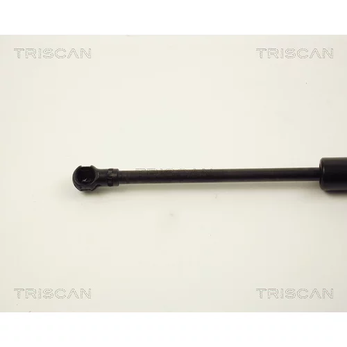 Plynová vzpera, kapota motora 8710 11105 /TRISCAN/ - obr. 2