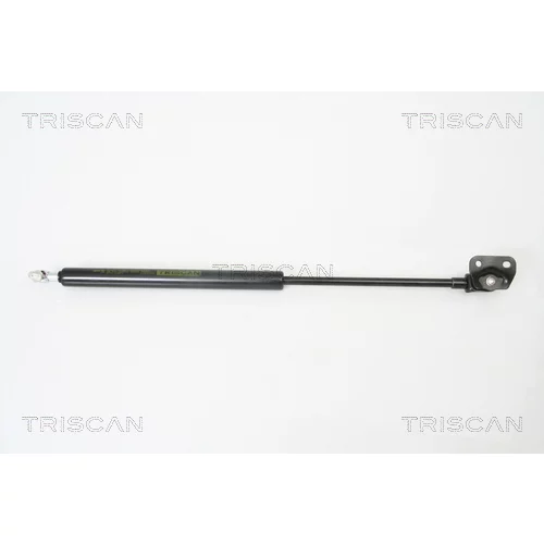 Pneumatická pružina, Batožinový/nákladný priestor TRISCAN 8710 13271