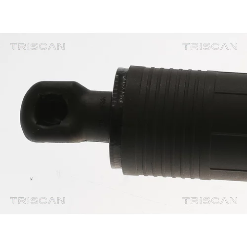 Pneumatická pružina, Batožinový/nákladný priestor 8710 20304 /TRISCAN/ - obr. 1