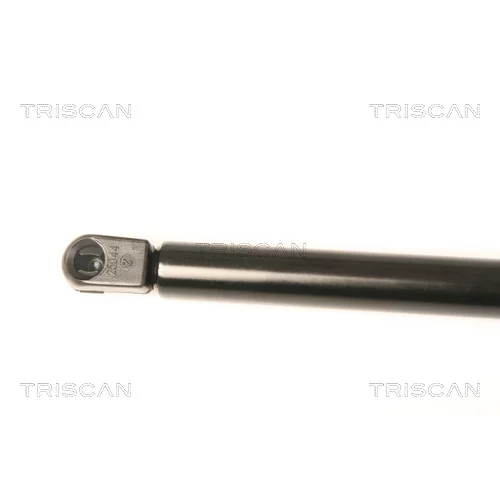 Plynová vzpera, kapota motora 8710 23113 /TRISCAN/ - obr. 1