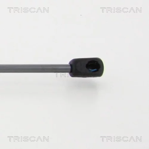 Plynová vzpera, kapota motora 8710 23120 /TRISCAN/ - obr. 1
