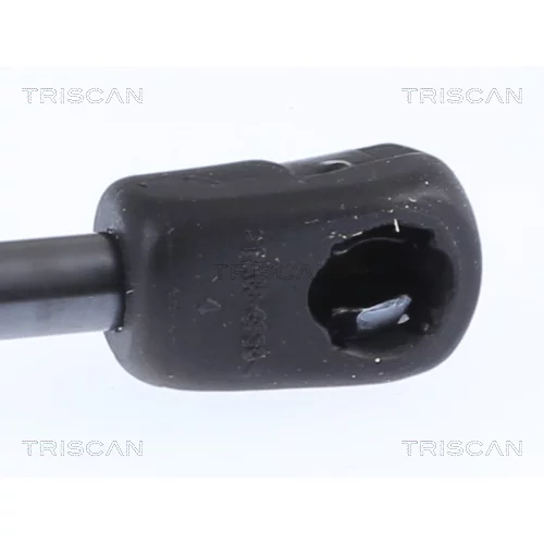 Plynová vzpera, kapota motora 8710 23137 /TRISCAN/ - obr. 2