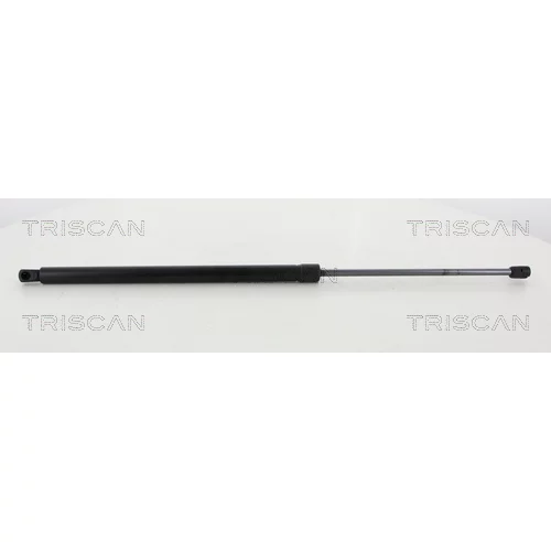 Pneumatická pružina, Batožinový/nákladný priestor TRISCAN 8710 23249