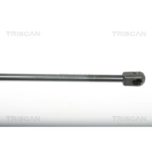Pneumatická pružina, Batožinový/nákladný priestor TRISCAN 8710 25243