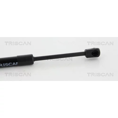 Plynová vzpera, kapota motora 8710 27107 /TRISCAN/ - obr. 2