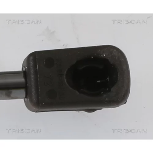 Plynová vzpera, kapota motora 8710 27110 /TRISCAN/ - obr. 2