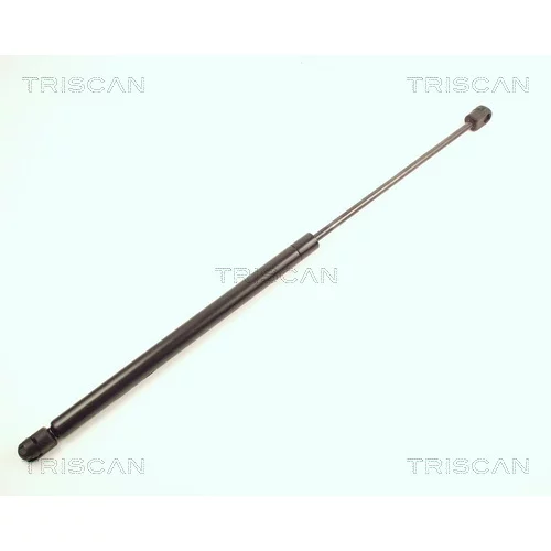 Pneumatická pružina, Batožinový/nákladný priestor TRISCAN 8710 28204