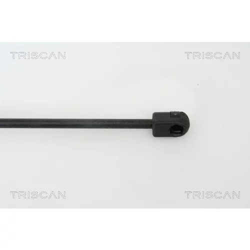 Plynová vzpera, kapota motora 8710 29123 /TRISCAN/ - obr. 2