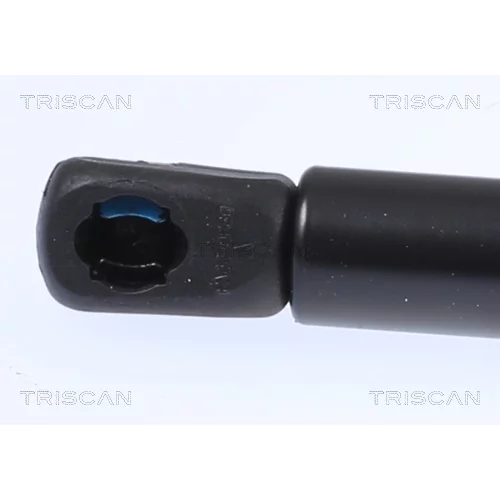 Plynová vzpera, kapota motora 8710 29152 /TRISCAN/ - obr. 1