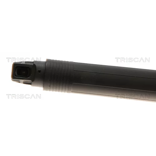 Pneumatická pružina, Batožinový/nákladný priestor 8710 29320 /TRISCAN/ - obr. 1