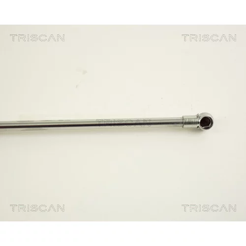 Plynová vzpera, kapota motora 8710 38102 /TRISCAN/ - obr. 2