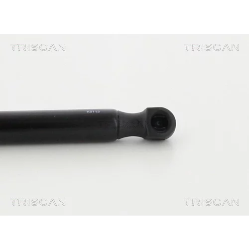 Plynová vzpera, kapota motora 8710 38106 /TRISCAN/ - obr. 2