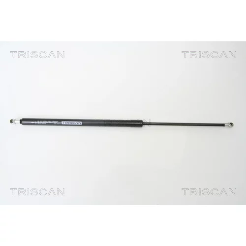 Pneumatická pružina, Batožinový/nákladný priestor TRISCAN 8710 50243