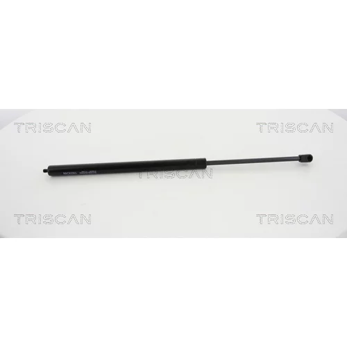 Pneumatická pružina, Batožinový/nákladný priestor 8710 80208 /TRISCAN/