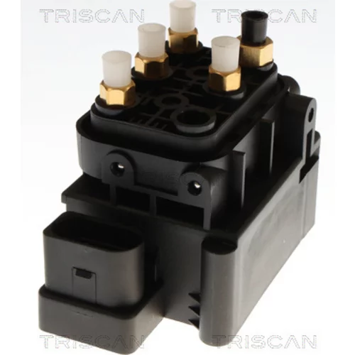 Kompresor pneumatického systému TRISCAN 8725 23202