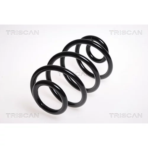 Pružina podvozku TRISCAN 8750 1457