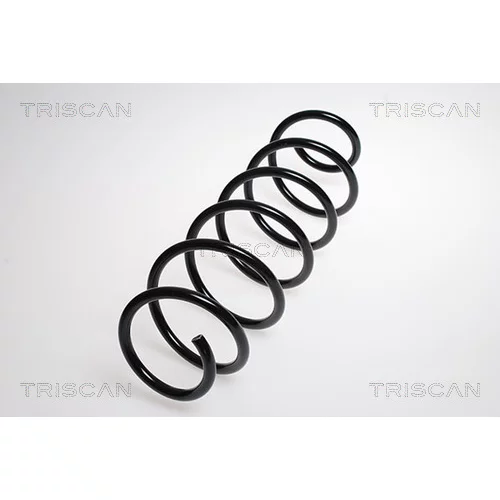 Pružina podvozku TRISCAN 8750 15143