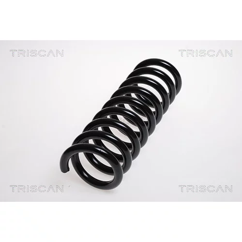 Pružina podvozku TRISCAN 8750 23117