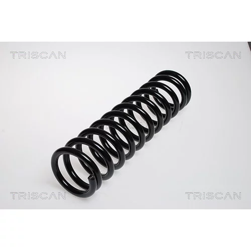 Pružina podvozku TRISCAN 8750 2316