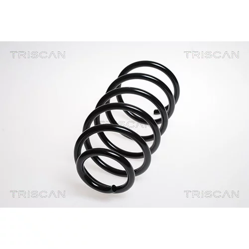 Pružina podvozku TRISCAN 8750 29076