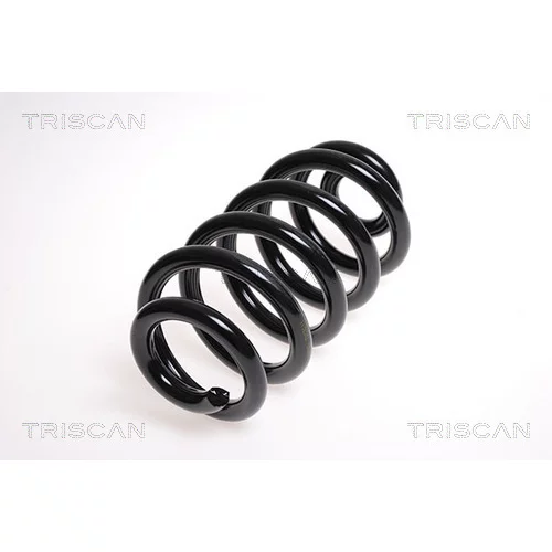Pružina podvozku TRISCAN 8750 29186