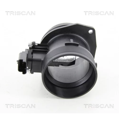 Merač hmotnosti vzduchu 8812 10030 /TRISCAN/ - obr. 2