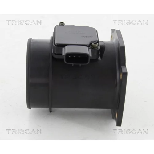 Merač hmotnosti vzduchu 8812 14006 /TRISCAN/ - obr. 1