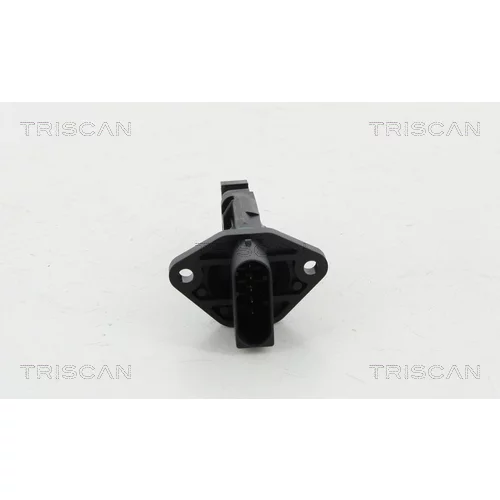 Merač hmotnosti vzduchu TRISCAN 8812 23016