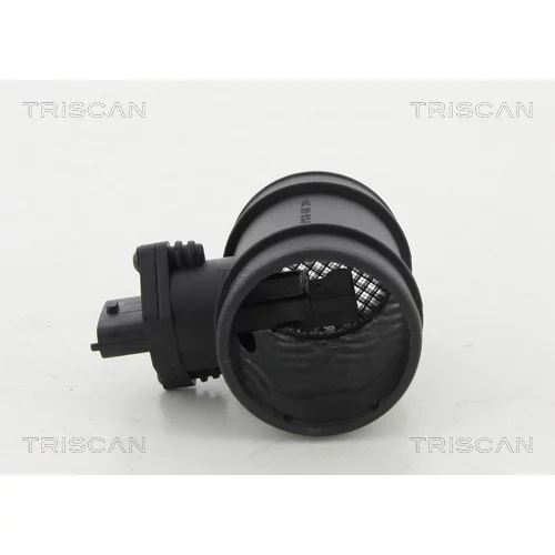 Merač hmotnosti vzduchu 8812 24005 /TRISCAN/ - obr. 2