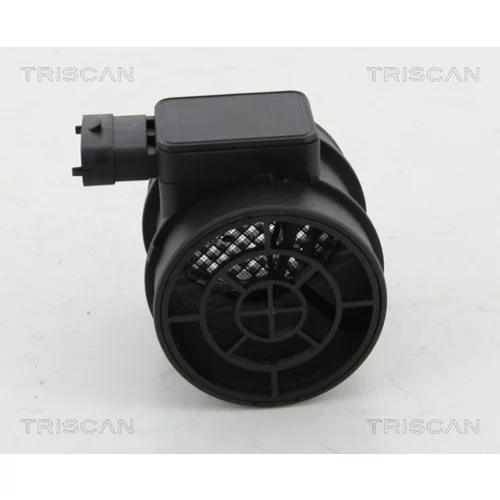 Merač hmotnosti vzduchu 8812 24024 /TRISCAN/ - obr. 2