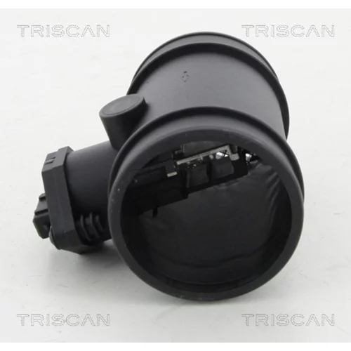 Merač hmotnosti vzduchu 8812 24066 /TRISCAN/ - obr. 2