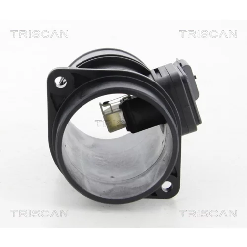 Merač hmotnosti vzduchu 8812 25003 /TRISCAN/ - obr. 2