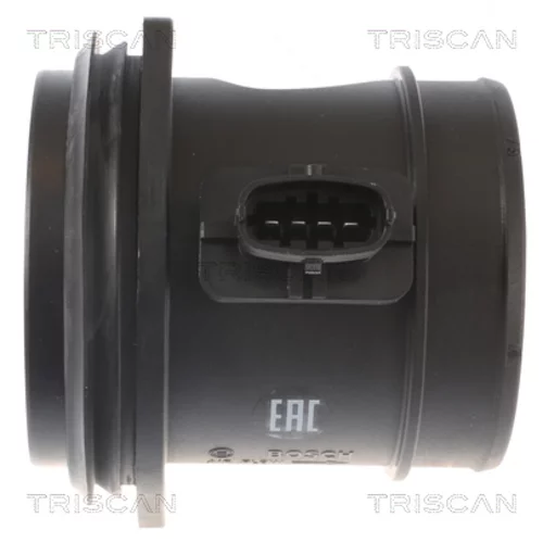 Merač hmotnosti vzduchu 8812 27006 /TRISCAN/ - obr. 1