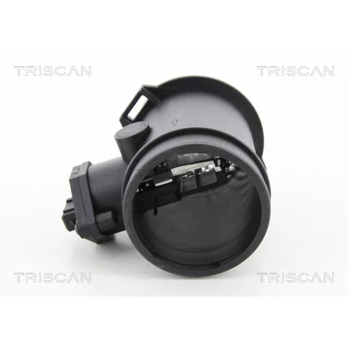 Merač hmotnosti vzduchu 8812 27029 /TRISCAN/ - obr. 2