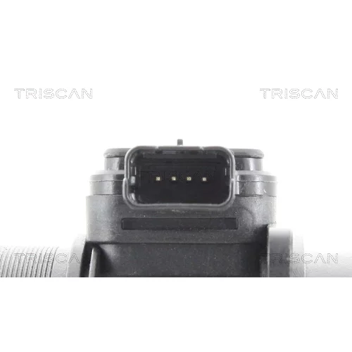 Merač hmotnosti vzduchu 8812 28300 /TRISCAN/ - obr. 1