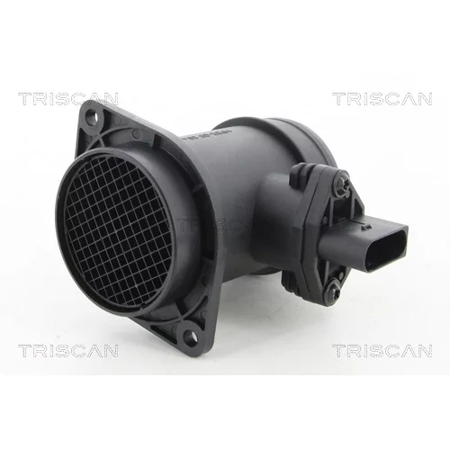 Merač hmotnosti vzduchu TRISCAN 8812 29054