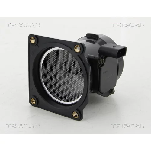Merač hmotnosti vzduchu TRISCAN 8812 29061