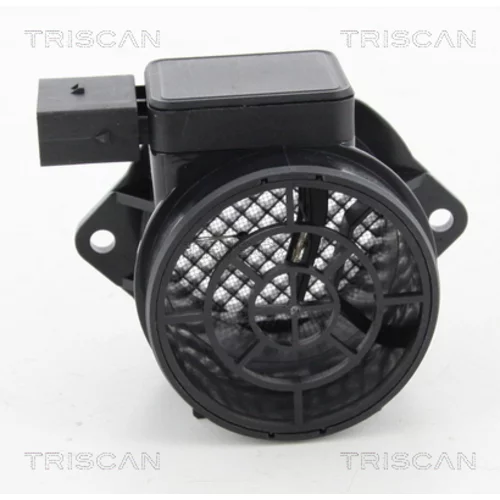 Merač hmotnosti vzduchu 8812 43600 /TRISCAN/ - obr. 2