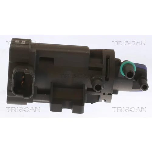 Menič tlaku, Riadenie výfukových plynov 8813 10045 /TRISCAN/ - obr. 1