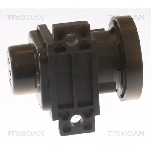 Menič tlaku, Riadenie výfukových plynov 8813 10046 /TRISCAN/ - obr. 2