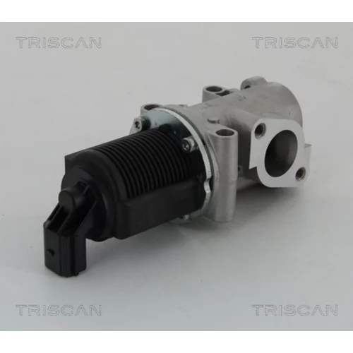 EGR ventil 8813 15032 /TRISCAN/ - obr. 2