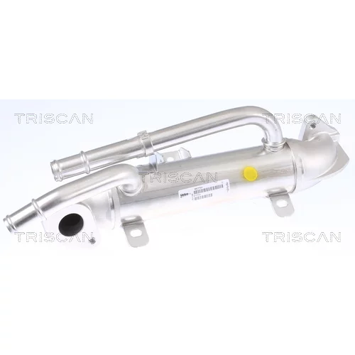 Chladič pre recirkuláciu plynov TRISCAN 8813 15070