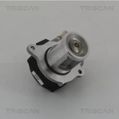 EGR ventil 8813 23016 /TRISCAN/ - obr. 2