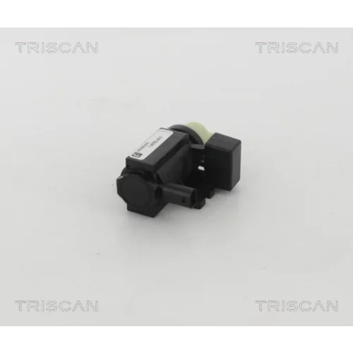 Menič tlaku, Riadenie výfukových plynov 8813 23206 /TRISCAN/ - obr. 1